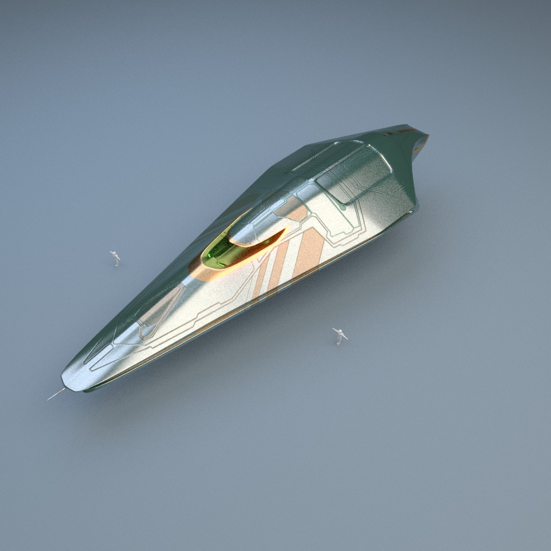 3d model spaceship planets vessel https://p.turbosquid.com/ts-thumb/yG/oKRevo/Bs9sGs0A/frame/jpg/1382274648/1920x1080/turn_fit_q99/e4a674caff1c4842b0083ab83334d6348b375ca0/frame-1.jpg