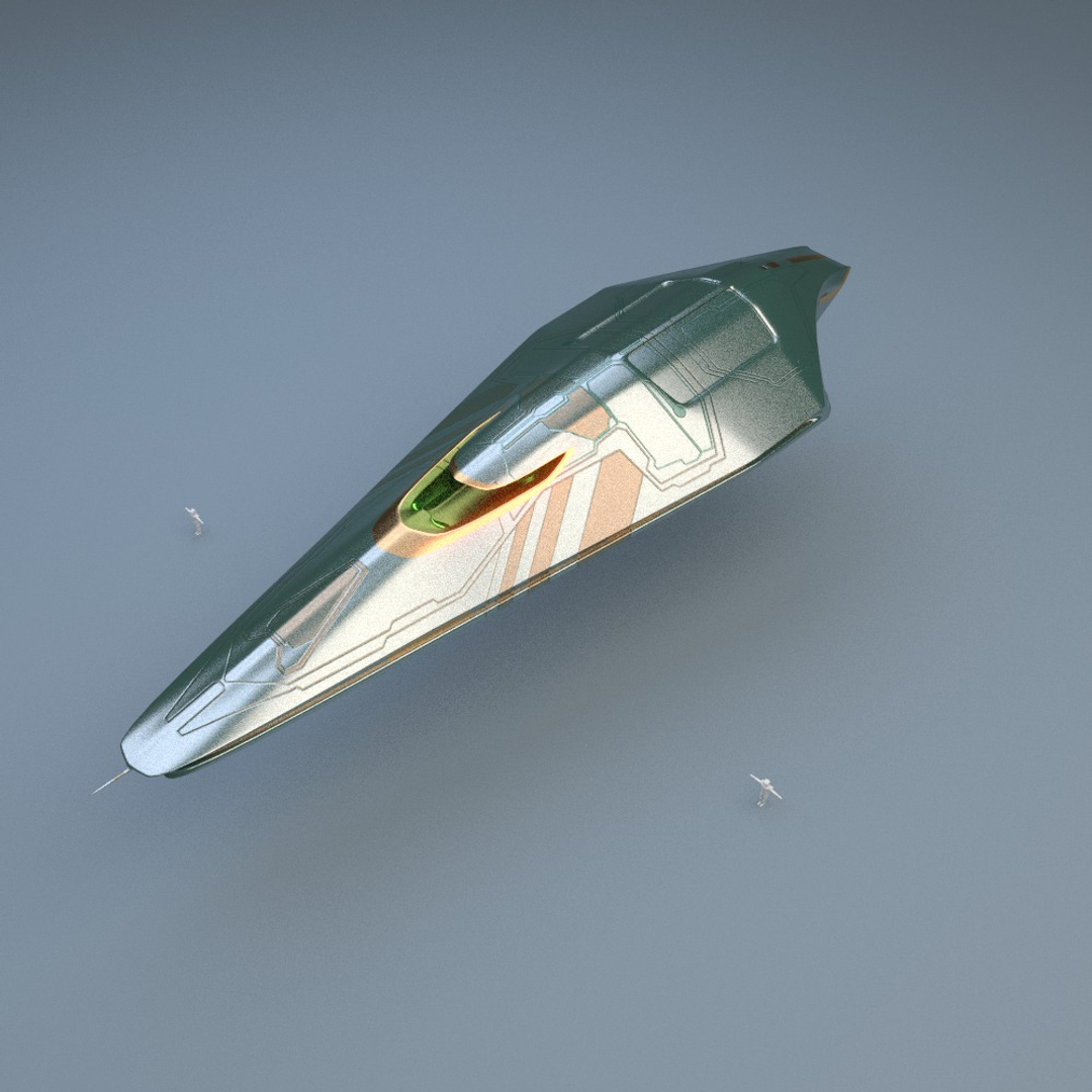 3d model spaceship planets vessel https://p.turbosquid.com/ts-thumb/yG/oKRevo/Bz4JxfWf/frame/jpg/1382274738/1920x1080/turn_fit_q99/8336a2902eb159991c85ba90898cab002245d85d/frame-1.jpg
