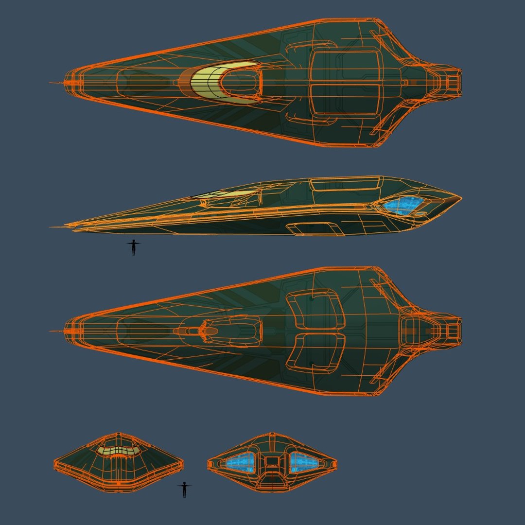 3d model spaceship planets vessel https://p.turbosquid.com/ts-thumb/yG/oKRevo/EuA8aILl/c008/jpg/1347388411/1920x1080/fit_q87/82767d3eaa7aeaa9d70d92832cb22d190e042354/c008.jpg