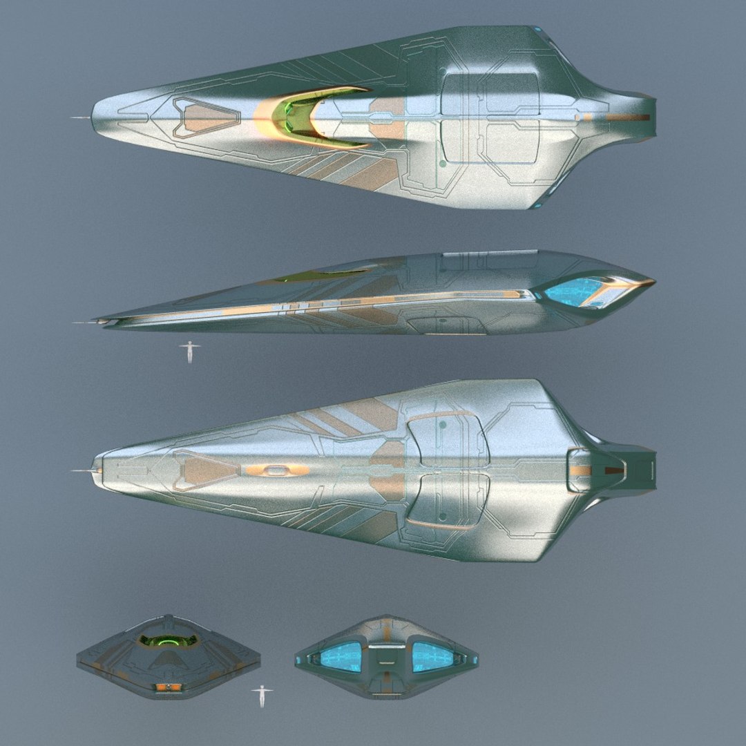 3d model spaceship planets vessel https://p.turbosquid.com/ts-thumb/yG/oKRevo/Fh7Ue5R1/c009/jpg/1347388411/1920x1080/fit_q87/6dd6013e50d4996ffa2a8fa1e36d8b3943257510/c009.jpg