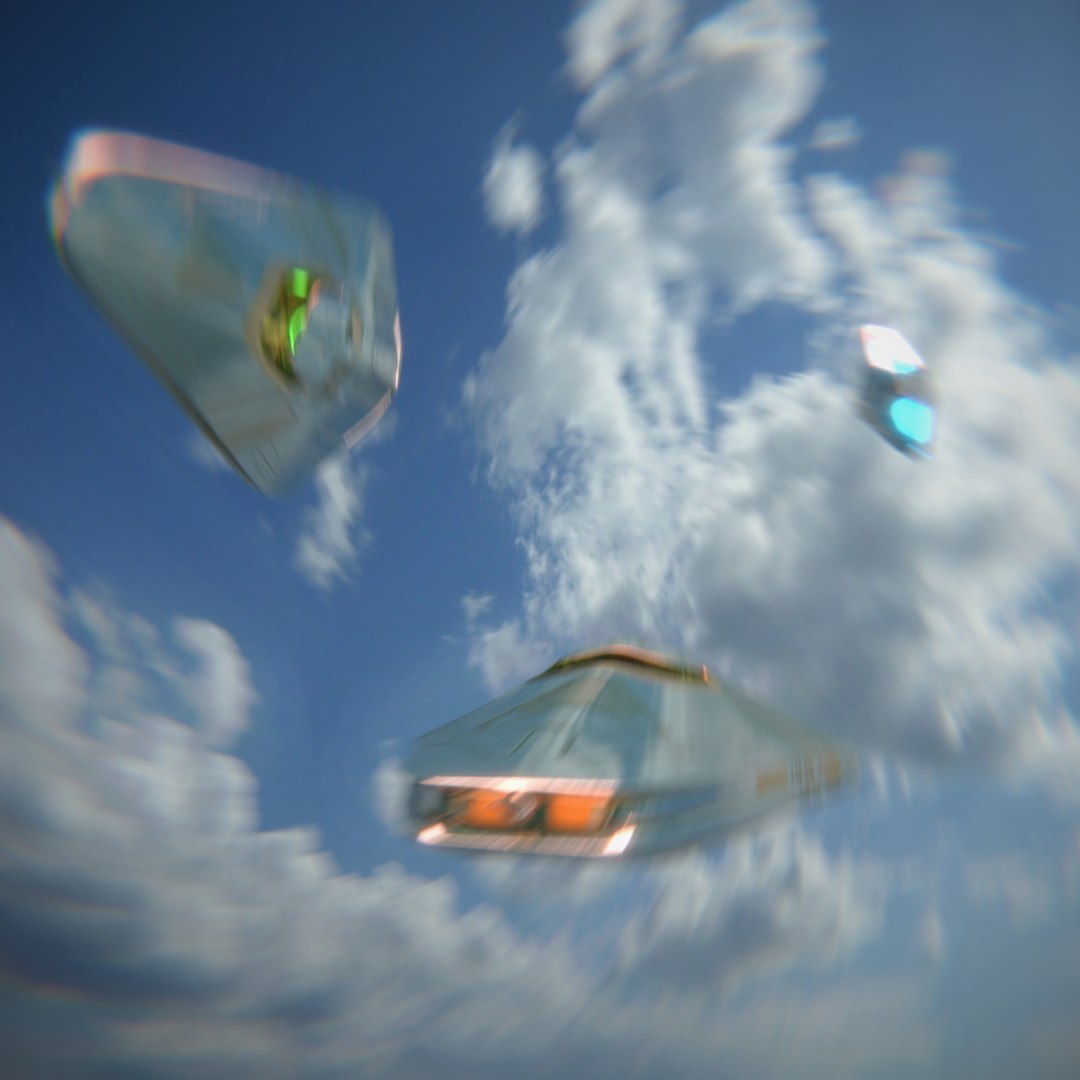 3d model spaceship planets vessel https://p.turbosquid.com/ts-thumb/yG/oKRevo/MkDw1cNC/neebcruiser006/jpg/1347410143/1920x1080/fit_q87/3eeb60a4847997f7cafa521c8fd6cc69e601bbdc/neebcruiser006.jpg