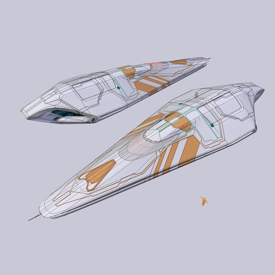 3d model spaceship planets vessel https://p.turbosquid.com/ts-thumb/yG/oKRevo/MzYMPs9o/c003/jpg/1347388411/1920x1080/fit_q87/ad4a72cfda560ecc9fa7cef71625548446ed9494/c003.jpg