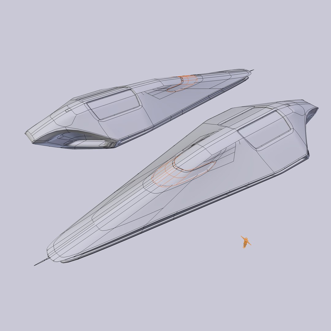 3d model spaceship planets vessel https://p.turbosquid.com/ts-thumb/yG/oKRevo/a74RzCkN/c004/jpg/1347388411/1920x1080/fit_q87/63f44e12cb421f6233274aba1a3b829d876f8bd2/c004.jpg