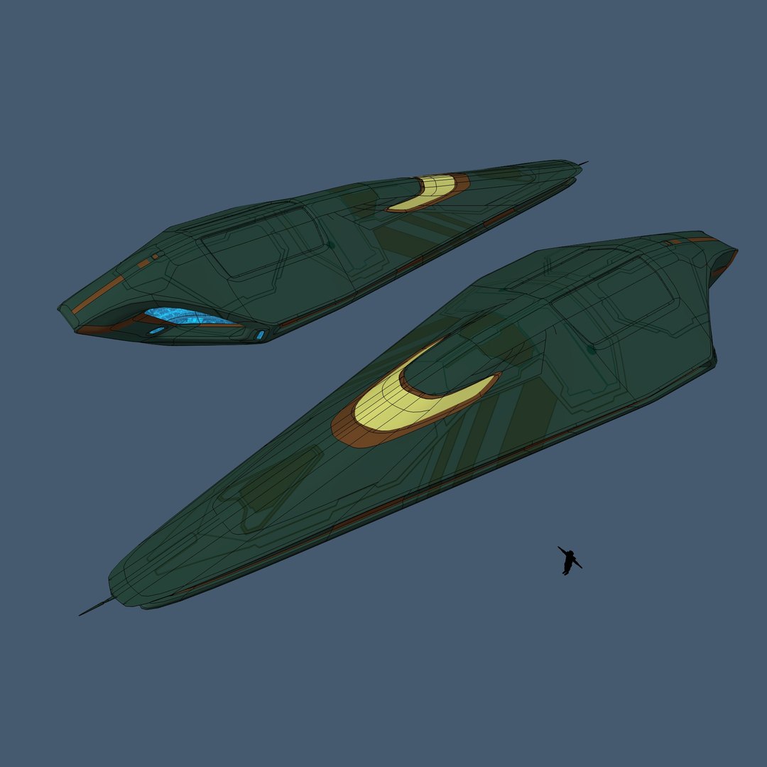 3d model spaceship planets vessel https://p.turbosquid.com/ts-thumb/yG/oKRevo/d8LeAE6v/c001/jpg/1347388411/1920x1080/fit_q87/61bae572f259cfbcdb24d0739428d016f6b13b5b/c001.jpg