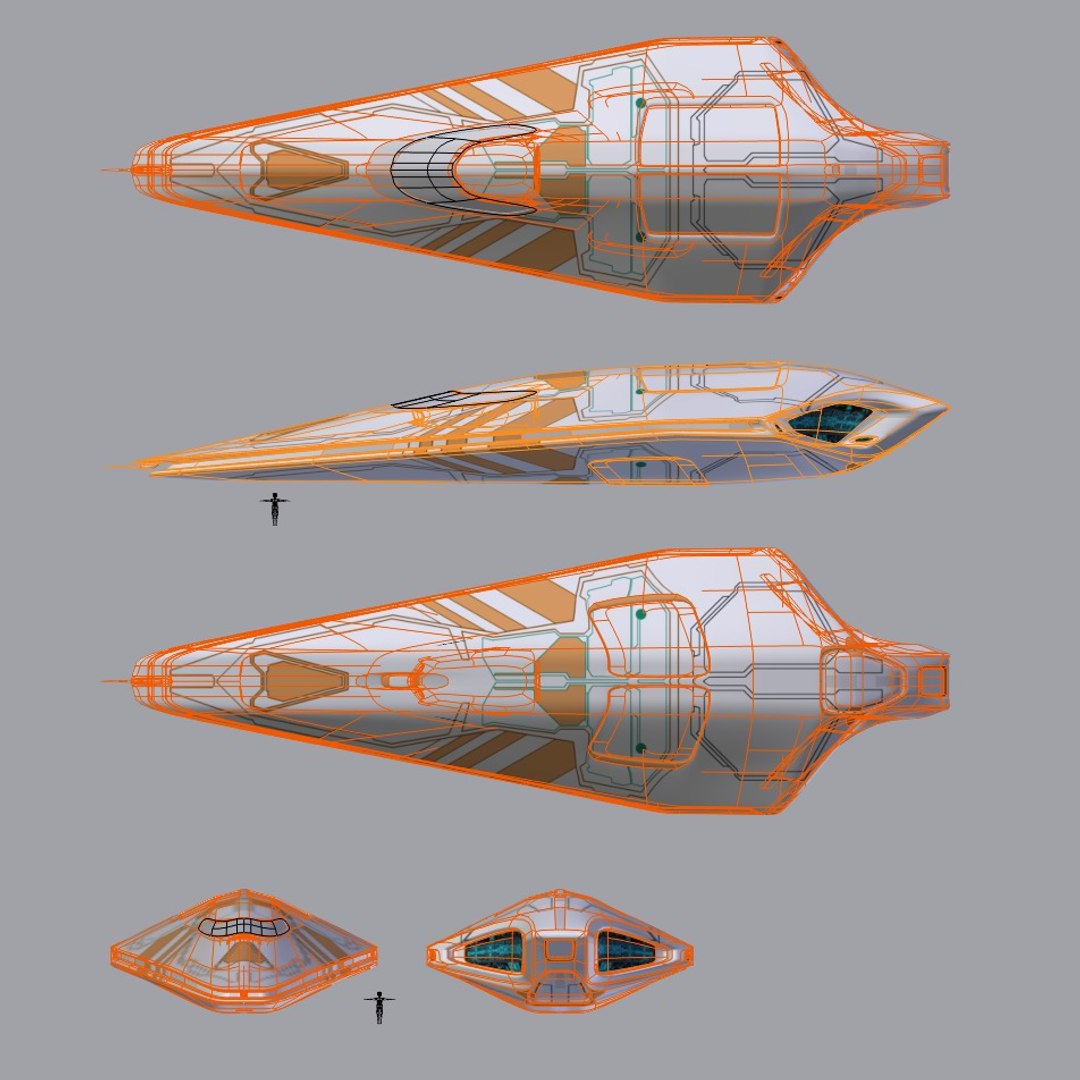 3d model spaceship planets vessel https://p.turbosquid.com/ts-thumb/yG/oKRevo/kMVviYrs/c007/jpg/1347388411/1920x1080/fit_q87/92710f79eb71c830bd63514e5312c580d5dac667/c007.jpg