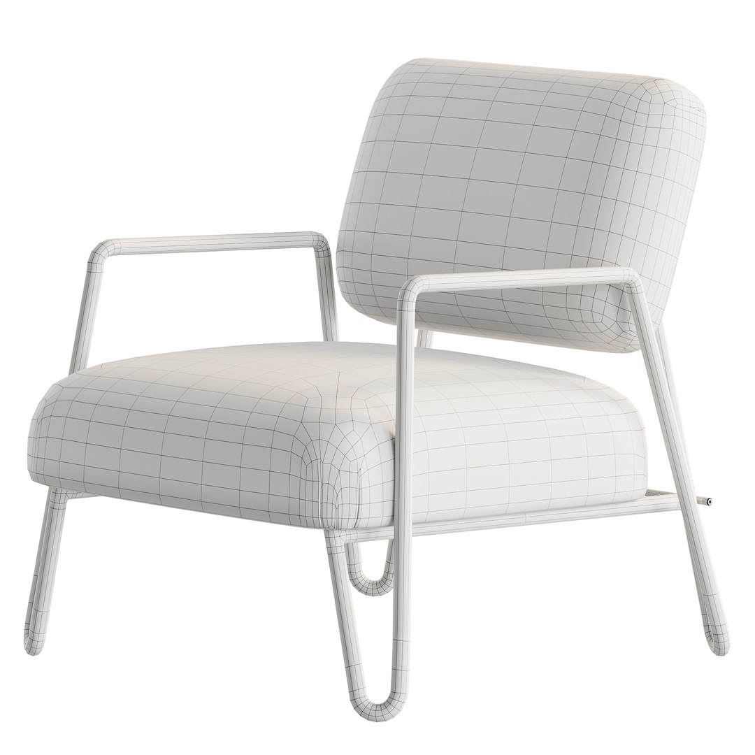 Miami Armchair by Mambo Unlimited Ideas model https://p.turbosquid.com/ts-thumb/yG/p3tixz/80/wire/png/1703600767/1920x1080/fit_q87/7f2aa357af91b8fbefccf3eccdf19bbd9714dcd4/wire.jpg