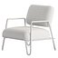 Miami Armchair by Mambo Unlimited Ideas