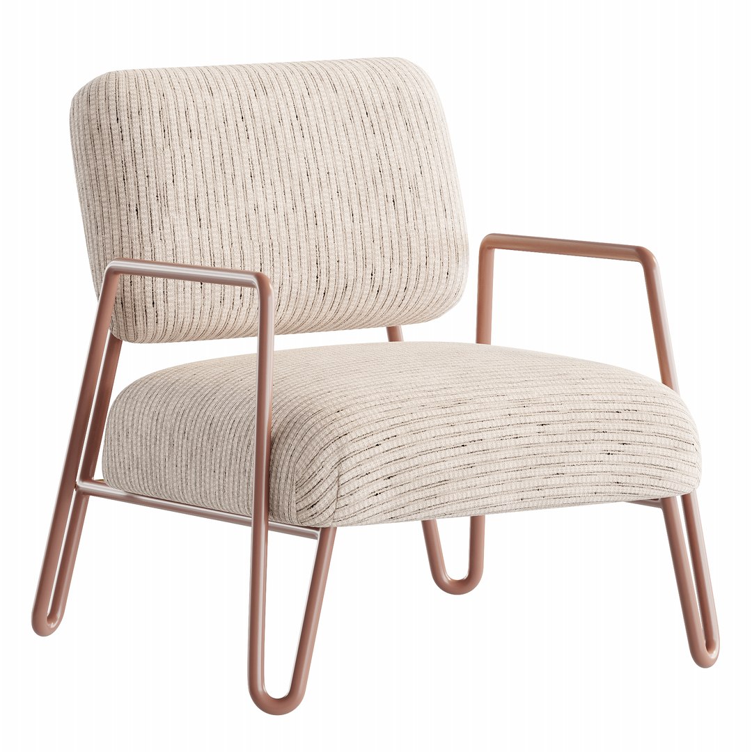 Miami Armchair by Mambo Unlimited Ideas model https://p.turbosquid.com/ts-thumb/yG/p3tixz/Co/1/png/1703600781/1920x1080/fit_q87/7da33363c1d26a13922cb52971148d2c38301255/1.jpg