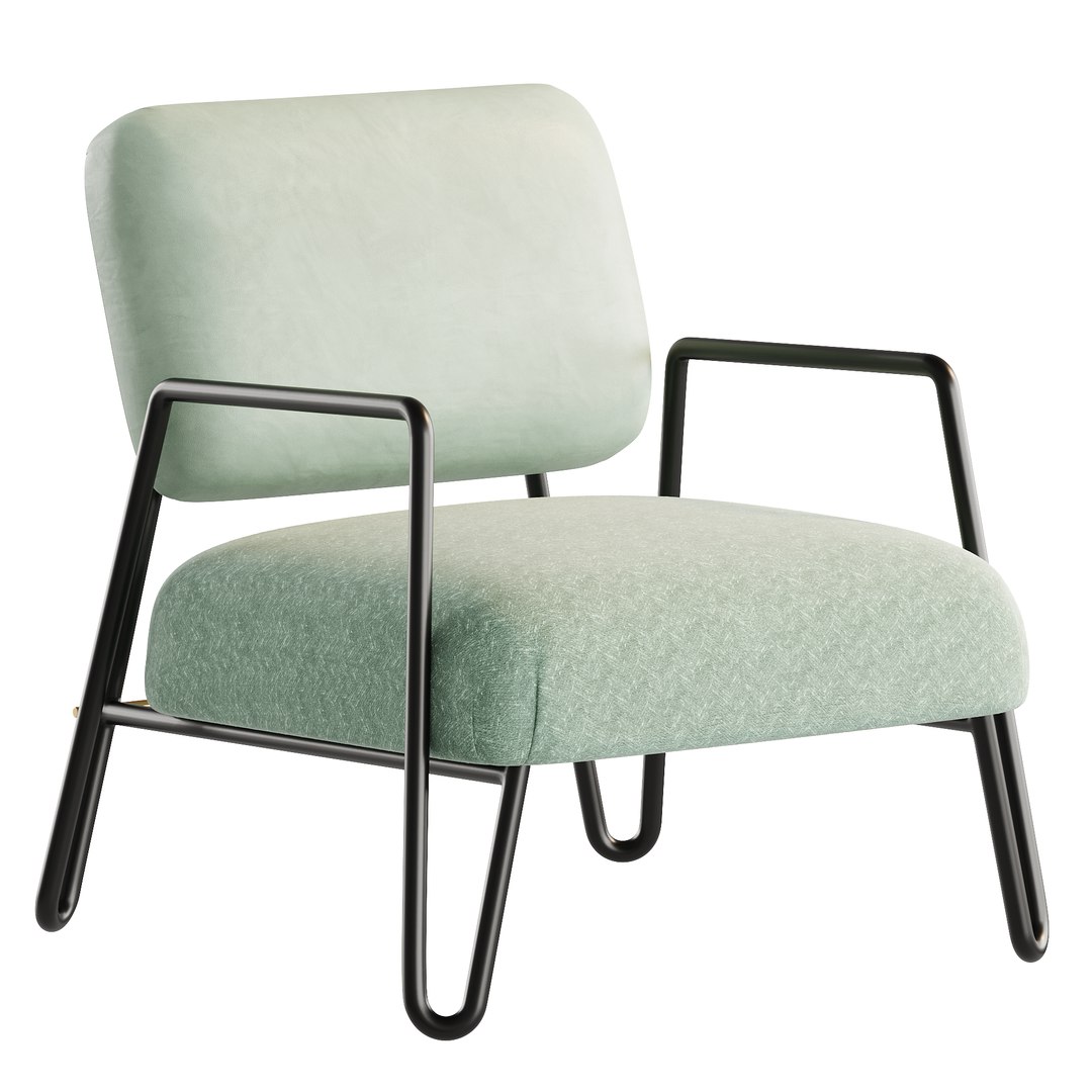 Miami Armchair by Mambo Unlimited Ideas model https://p.turbosquid.com/ts-thumb/yG/p3tixz/Ks/2/png/1703600752/1920x1080/fit_q87/8a1cd829859be3875babd9174891c9ce5664eced/2.jpg