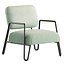 Miami Armchair by Mambo Unlimited Ideas