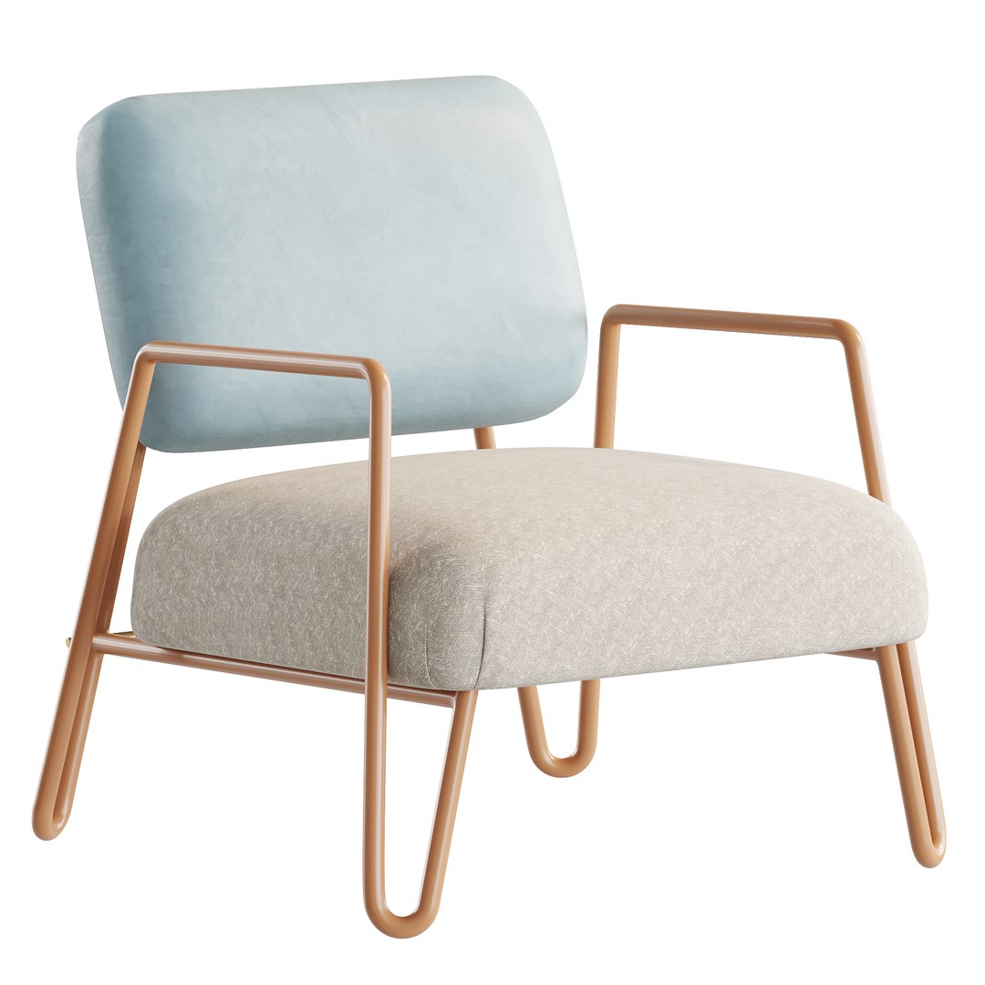 Miami Armchair by Mambo Unlimited Ideas model https://p.turbosquid.com/ts-thumb/yG/p3tixz/fi/3/png/1703600756/1920x1080/fit_q87/cc85bdda17ce63befebc7834ff168b2426a17879/3.jpg