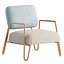 Miami Armchair by Mambo Unlimited Ideas