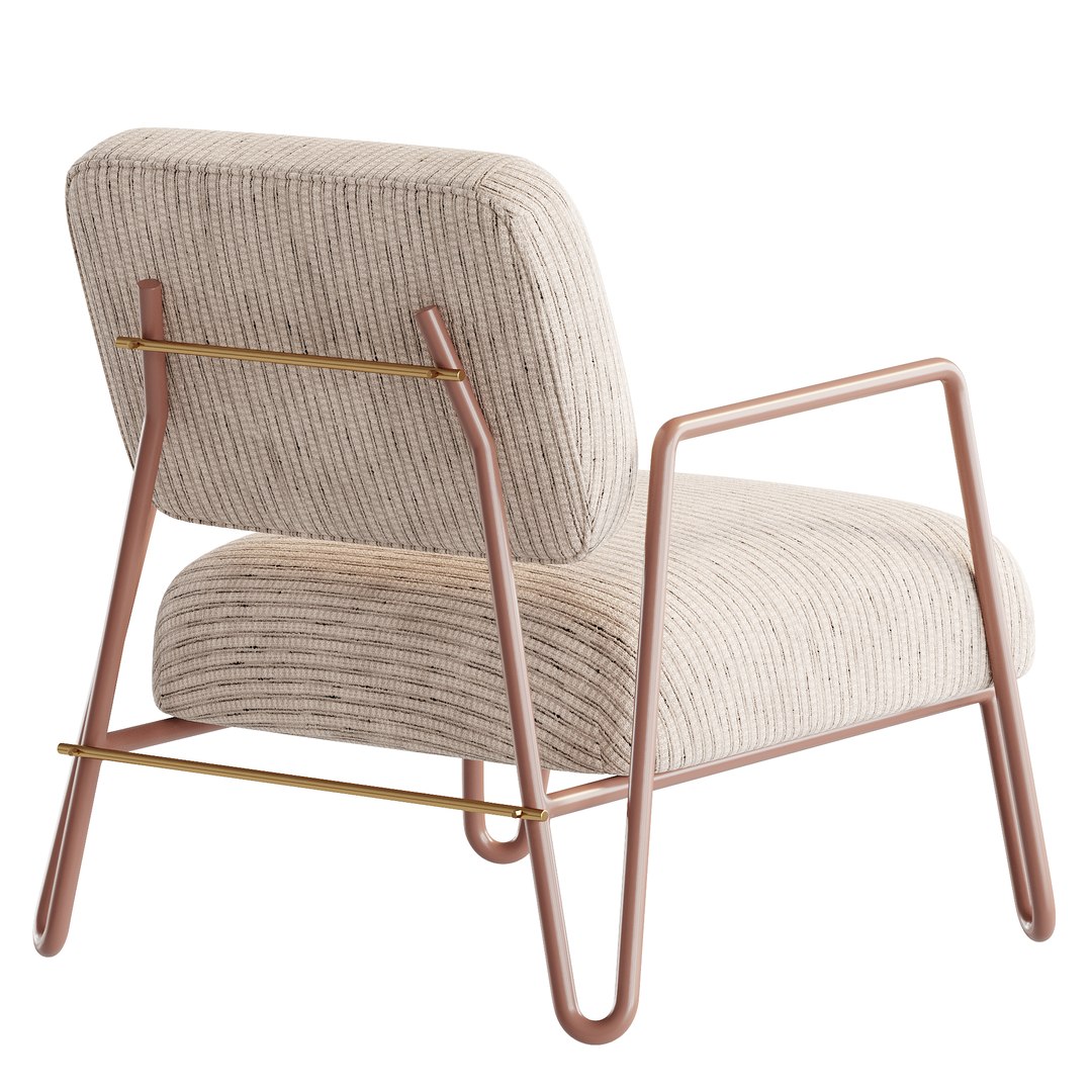 Miami Armchair by Mambo Unlimited Ideas model https://p.turbosquid.com/ts-thumb/yG/p3tixz/oL/4/png/1703600766/1920x1080/fit_q87/4cf99e3c4ee791313d287389404ba3ebc2dac785/4.jpg