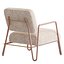 Miami Armchair by Mambo Unlimited Ideas