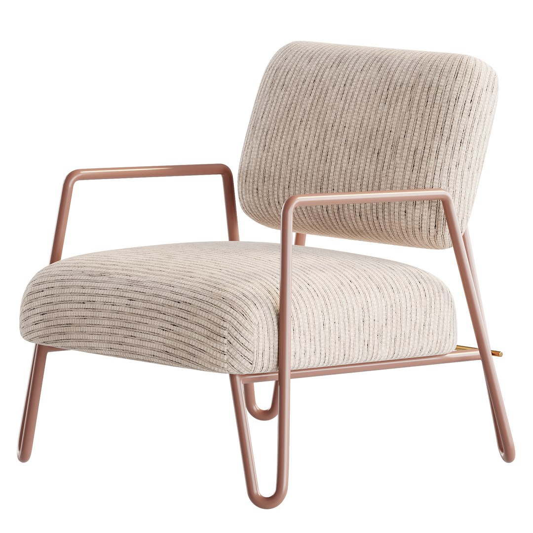 Miami Armchair by Mambo Unlimited Ideas model https://p.turbosquid.com/ts-thumb/yG/p3tixz/yx/5/png/1703600760/1920x1080/fit_q87/ca3415d39662248e05c6125a9bc384bac004d239/5.jpg