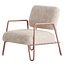 Miami Armchair by Mambo Unlimited Ideas