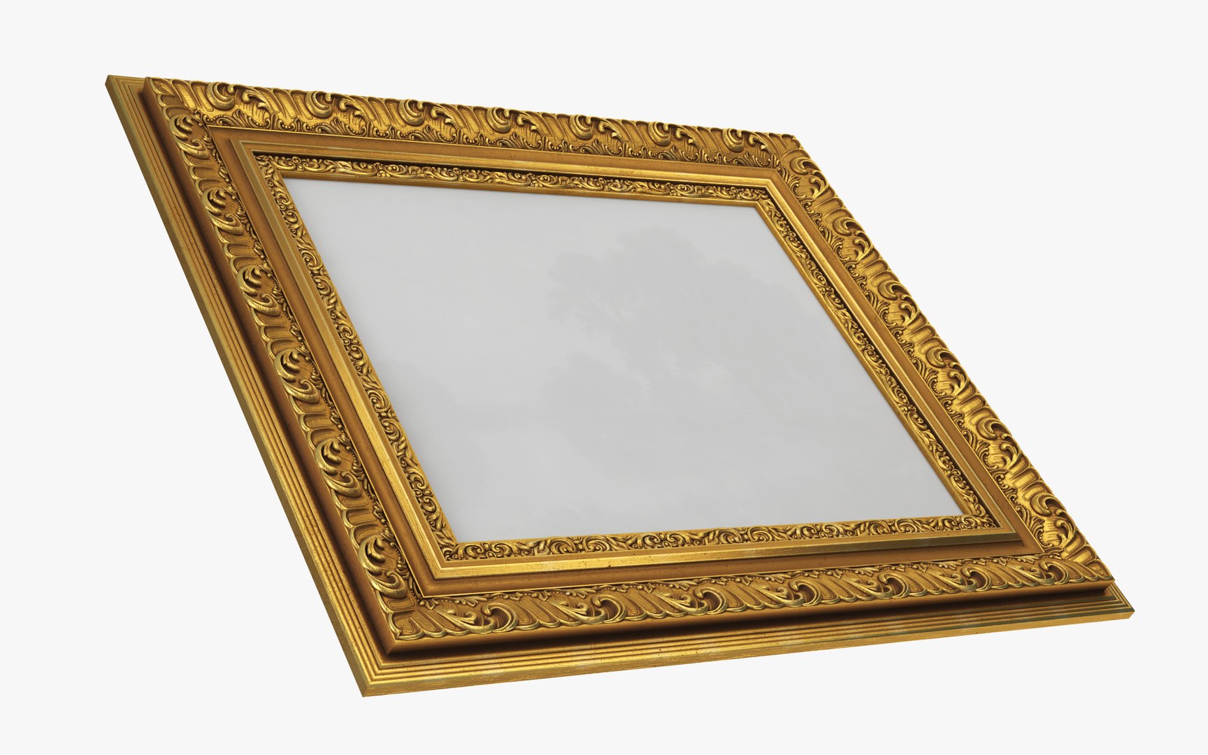 15,185 Small Picture Frame Images, Stock Photos, 3D objects, & Vectors