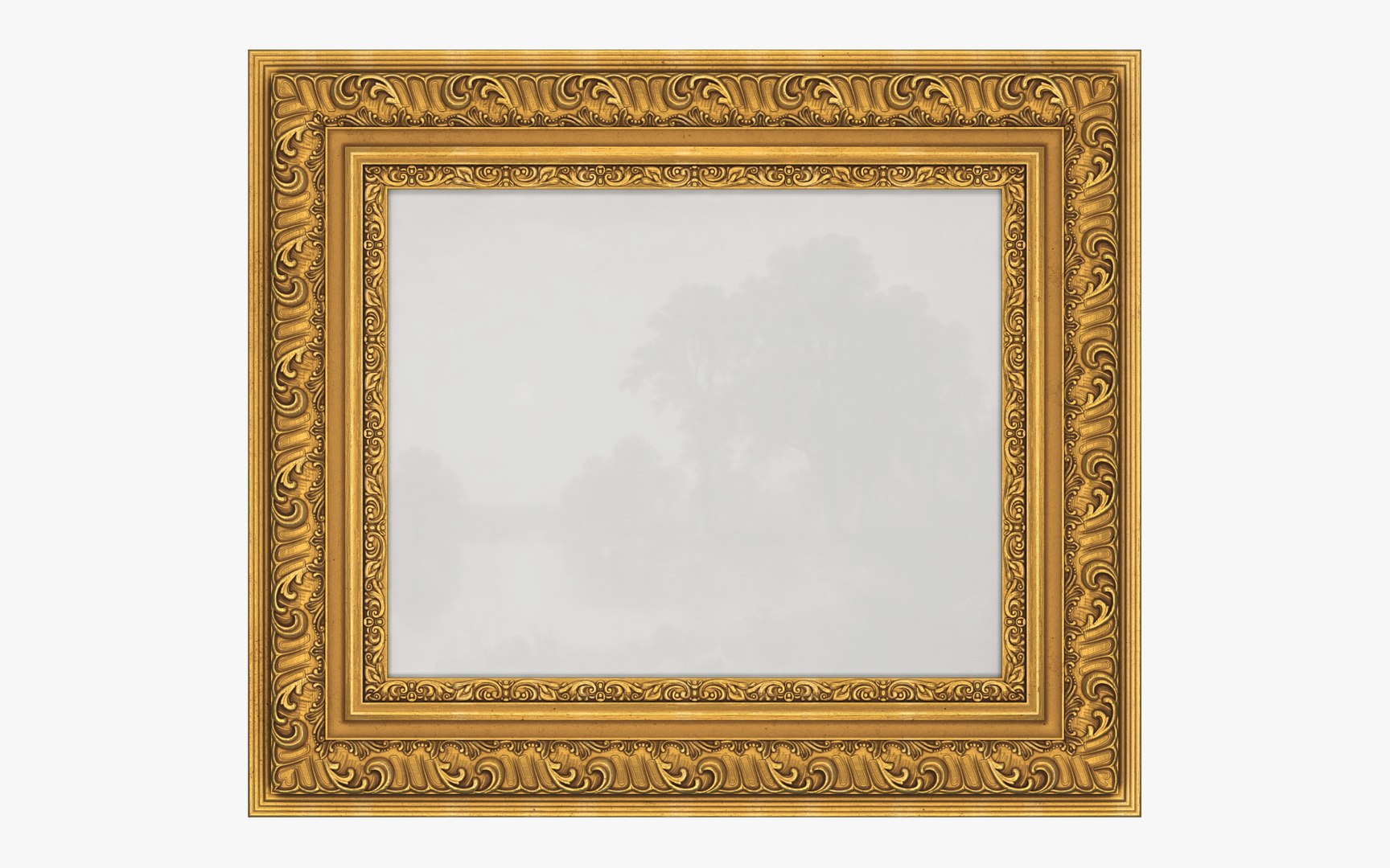 3D frame picture v25 https://p.turbosquid.com/ts-thumb/yG/paNFtV/nl0xiTS6/picture_frame_25_01/jpg/1589312991/1920x1080/fit_q87/3431f227da117c2bce8dfa24f6b1e93506194f86/picture_frame_25_01.jpg