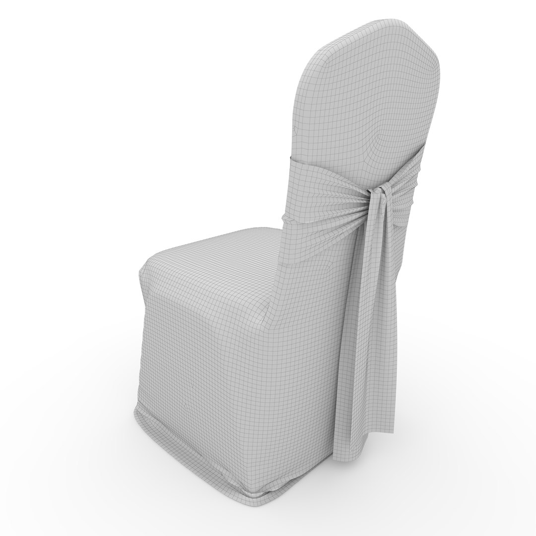 3D Banquet Chair 49 https://p.turbosquid.com/ts-thumb/yG/q9aIhj/2M/c04_wireframe/jpg/1748318699/1920x1080/fit_q87/2c689335ee6ef339d539e49ad188334c86c7f348/c04_wireframe.jpg