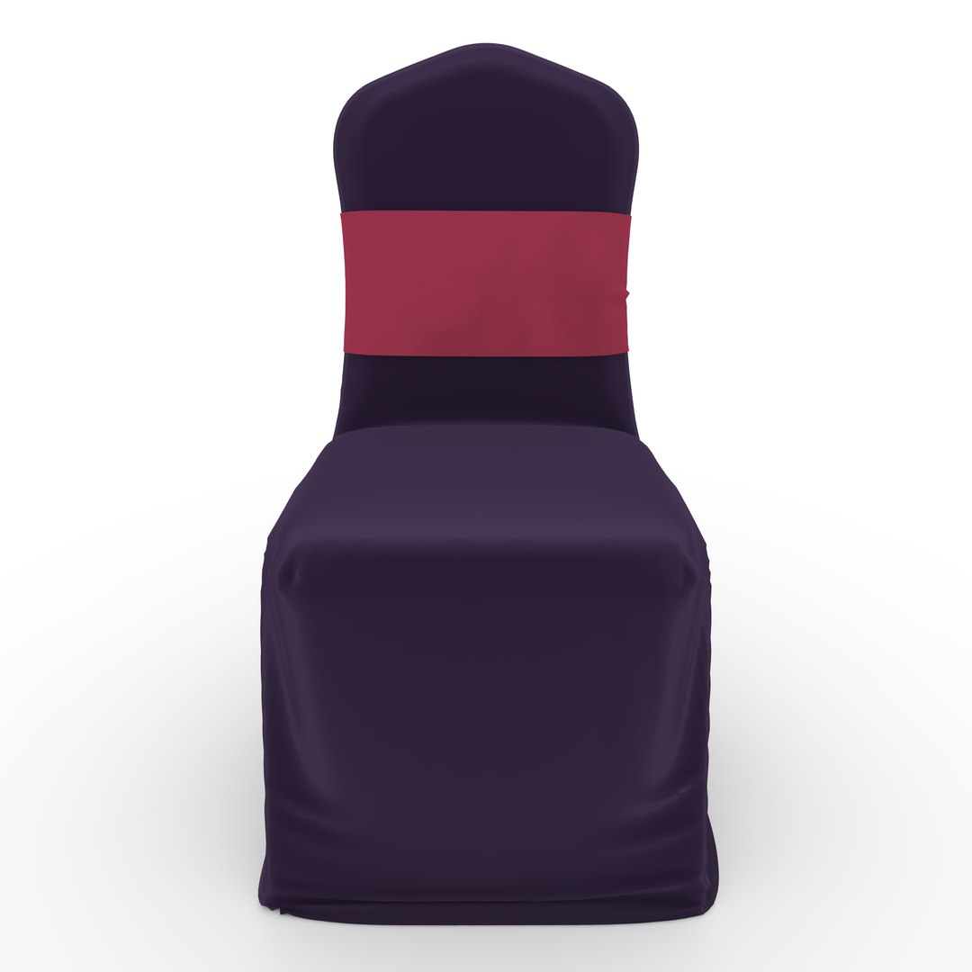 3D Banquet Chair 49 https://p.turbosquid.com/ts-thumb/yG/q9aIhj/9v/c02/jpg/1748318692/1920x1080/fit_q87/0a7e1d185d2feba324a7e330c82b8b54c311df99/c02.jpg