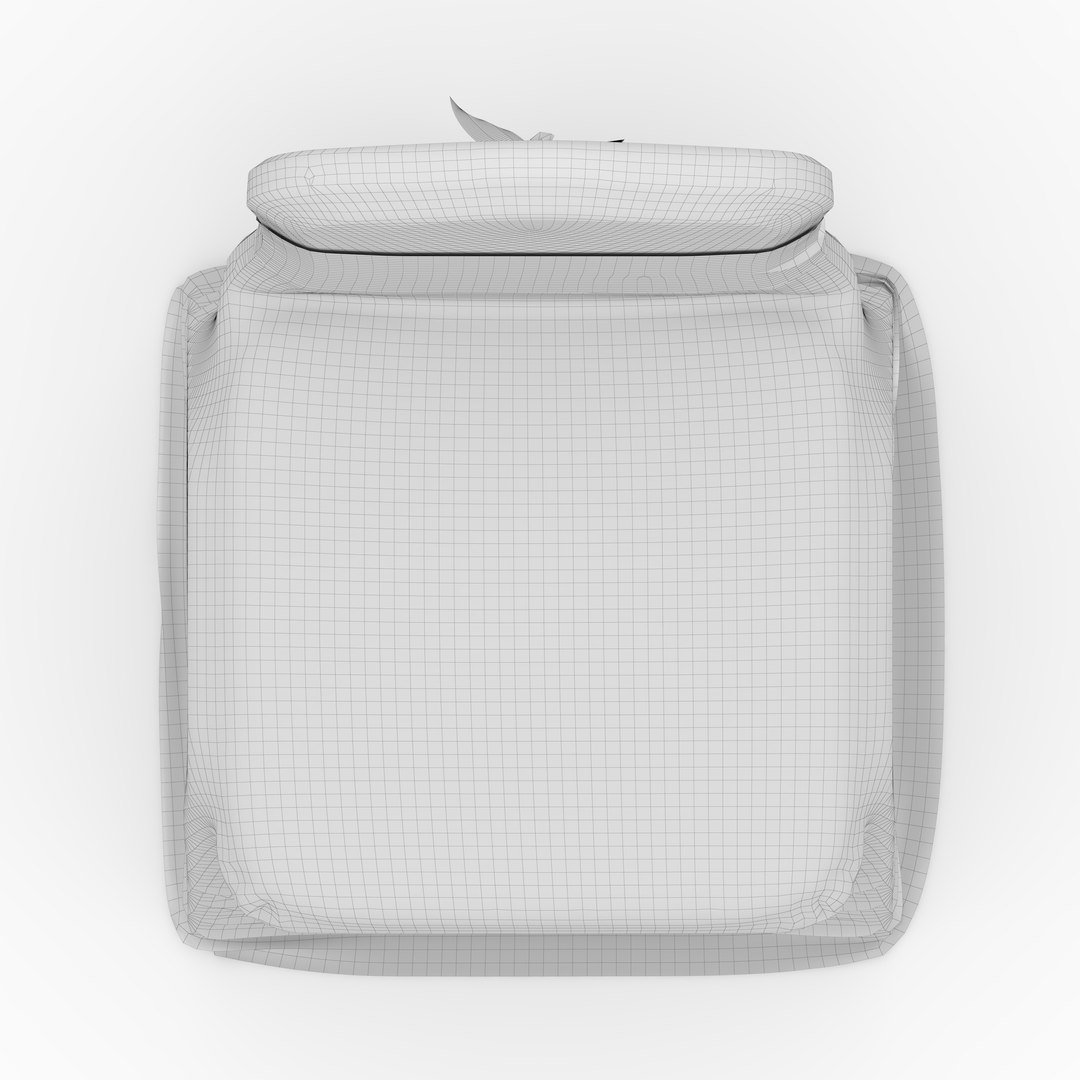 3D Banquet Chair 49 https://p.turbosquid.com/ts-thumb/yG/q9aIhj/Be/c09_wireframe/jpg/1748318712/1920x1080/fit_q87/9d919dc66450d7b1261fd12d57cc80977ab74c1e/c09_wireframe.jpg