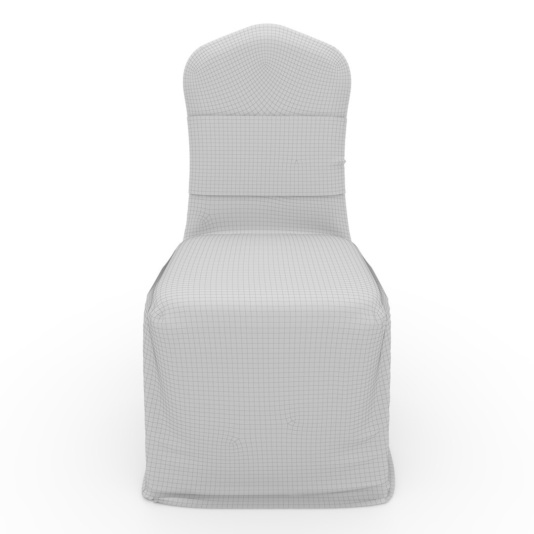 3D Banquet Chair 49 https://p.turbosquid.com/ts-thumb/yG/q9aIhj/Ce/c02_wireframe/jpg/1748318694/1920x1080/fit_q87/9759ccc1ccd0d833bbea895d670a2d8732d4d46c/c02_wireframe.jpg