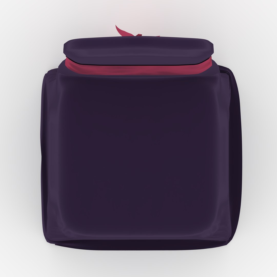 3D Banquet Chair 49 https://p.turbosquid.com/ts-thumb/yG/q9aIhj/DC/c09/jpg/1748318709/1920x1080/fit_q87/b40a42800511a9601f2c7b9bb22285bf5dfeaec0/c09.jpg