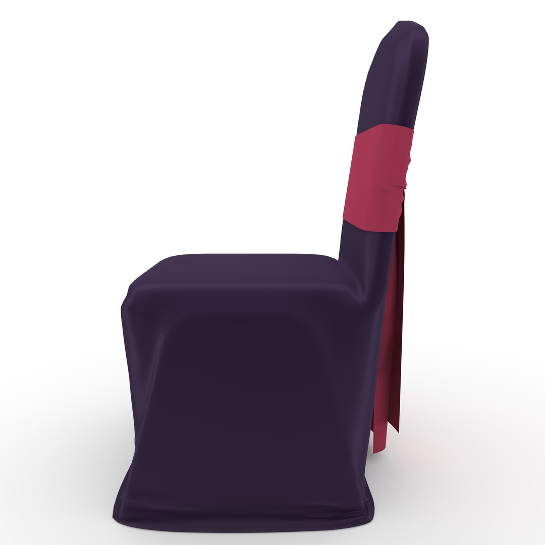 3D Banquet Chair 49 https://p.turbosquid.com/ts-thumb/yG/q9aIhj/FW/c07/jpg/1748318703/1920x1080/fit_q87/14dbb984cb96357d7ae71890708158c792d716c4/c07.jpg