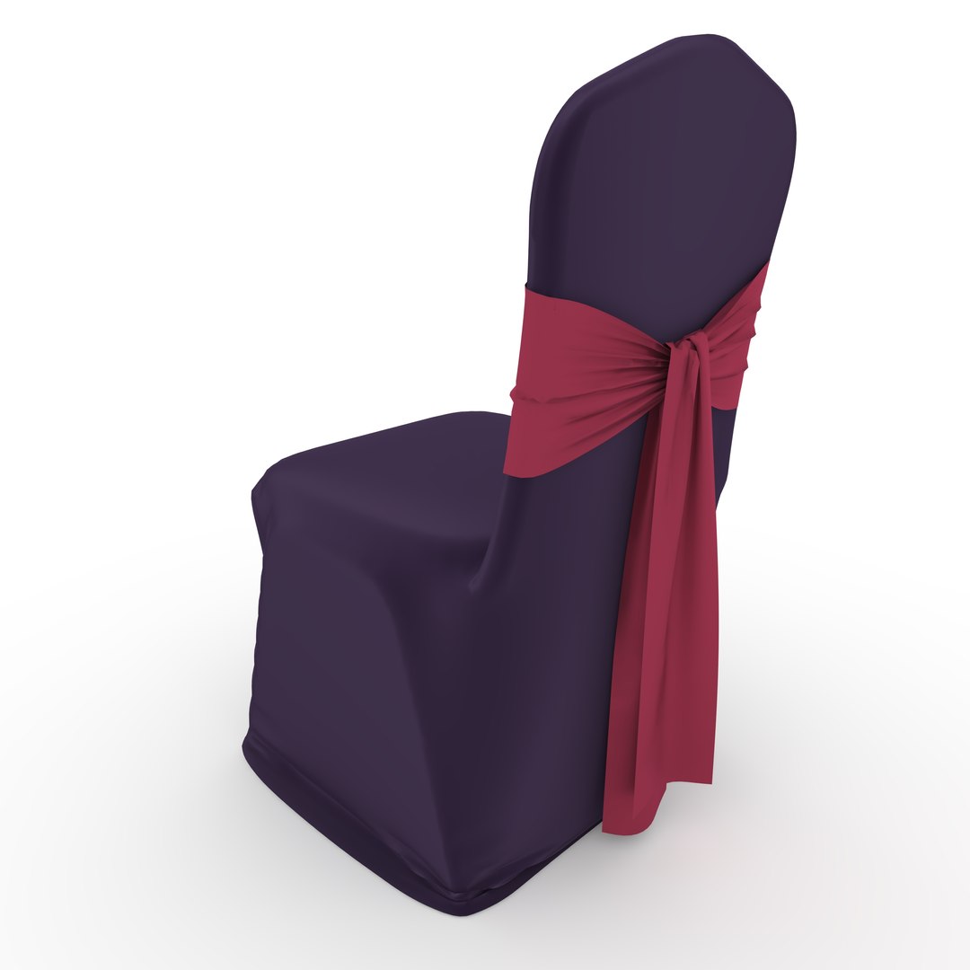 3D Banquet Chair 49 https://p.turbosquid.com/ts-thumb/yG/q9aIhj/HV/c04/jpg/1748318697/1920x1080/fit_q87/4194f581961519c7f3d066cfebad87de4251d21e/c04.jpg