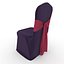 Banquet Chair 49
