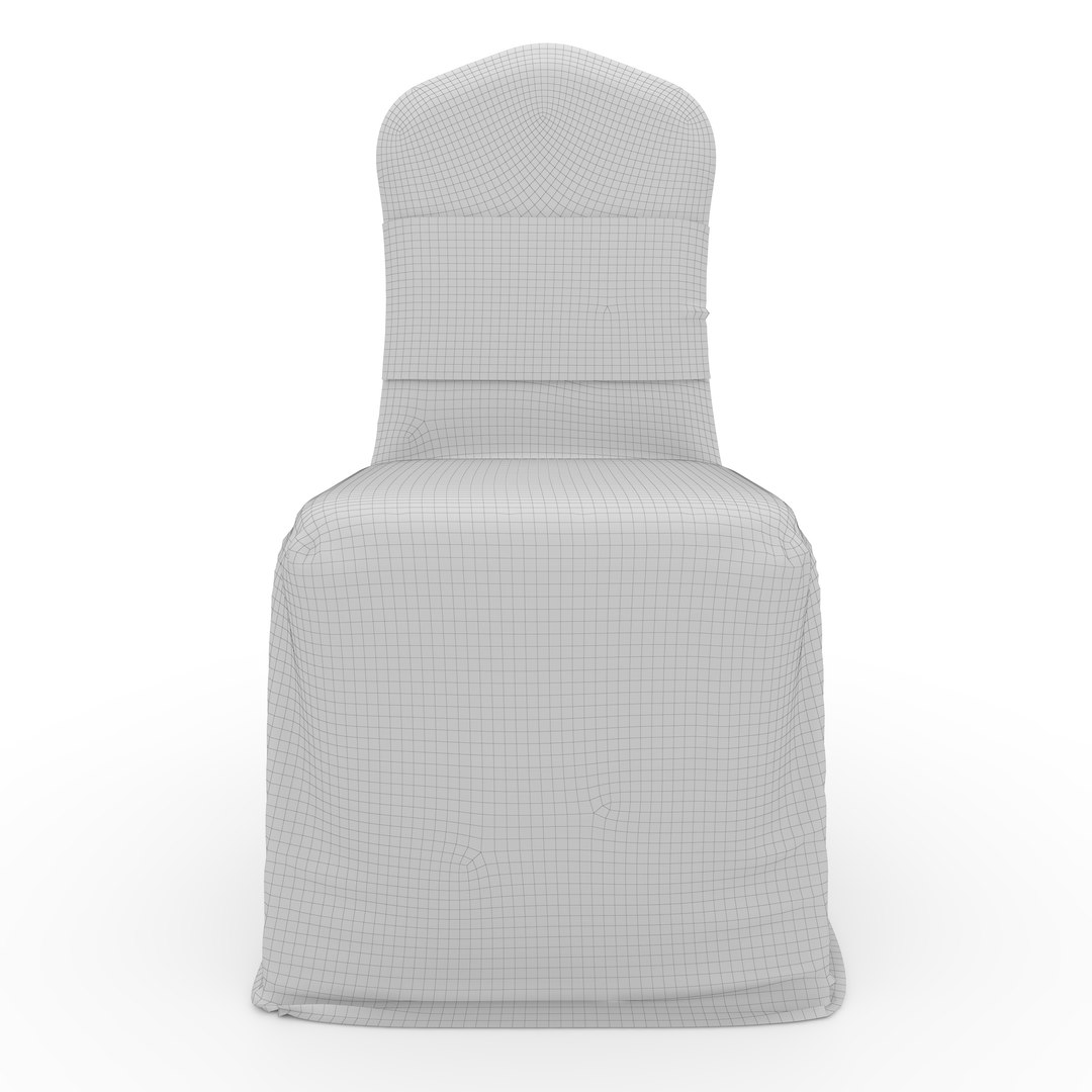 3D Banquet Chair 49 https://p.turbosquid.com/ts-thumb/yG/q9aIhj/II/c06_wireframe/jpg/1748318703/1920x1080/fit_q87/bc0899842c2665b125b59d059e079e641ec5ec11/c06_wireframe.jpg