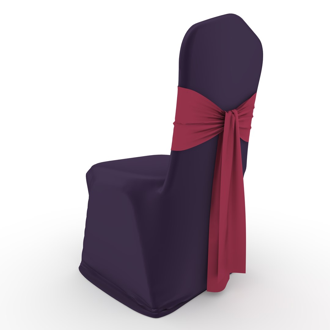 3D Banquet Chair 49 https://p.turbosquid.com/ts-thumb/yG/q9aIhj/Ra/c08/jpg/1748318706/1920x1080/fit_q87/26d68d3b3f543bb91ef6adfc4050719201803c1b/c08.jpg