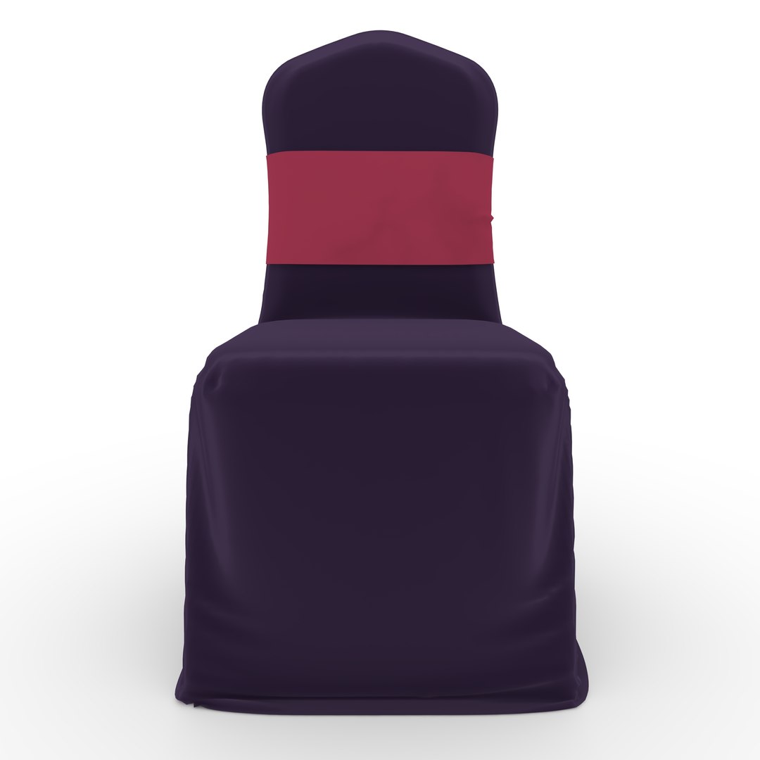 3D Banquet Chair 49 https://p.turbosquid.com/ts-thumb/yG/q9aIhj/vg/c06/jpg/1748318700/1920x1080/fit_q87/d411772bb69b9af338a057dacf7dcb9414dacbfe/c06.jpg
