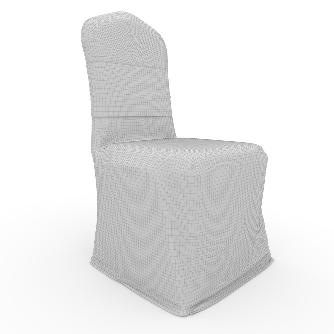 3D Banquet Chair 49 https://p.turbosquid.com/ts-thumb/yG/q9aIhj/vt/c05_wireframe/jpg/1748318703/1920x1080/fit_q87/29f7c317c17ef952dd406d4599dc6c527fb0321b/c05_wireframe.jpg