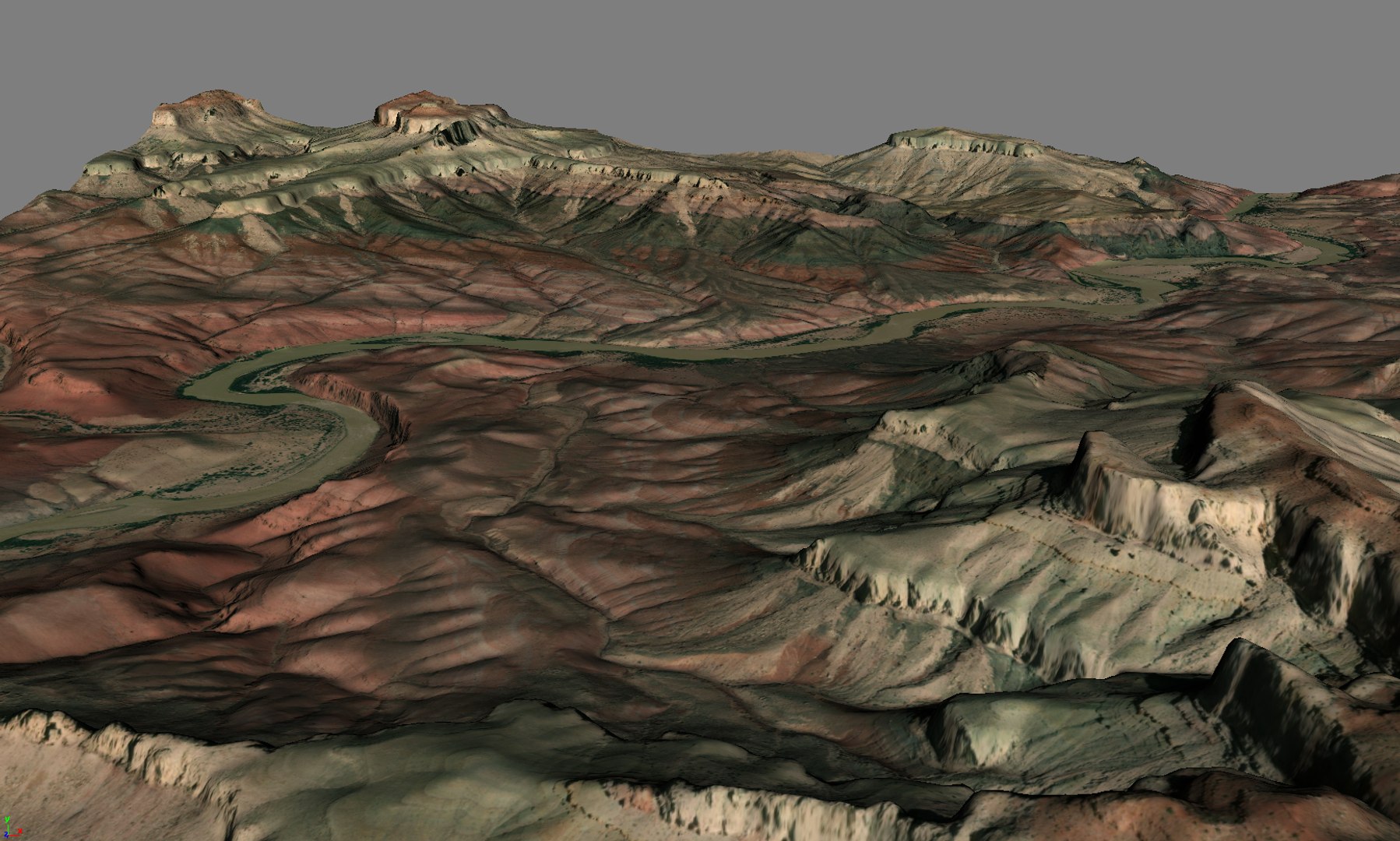 3D colorado river https://p.turbosquid.com/ts-thumb/yG/s2vU4C/0FdvPNiR/colpart03/jpg/1542614756/1920x1080/fit_q87/b6bcd9bceab9438db2152f2ba5b0d6f4587c108a/colpart03.jpg