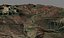 Colorado River Part