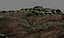 Colorado River Part