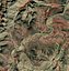Colorado River Part