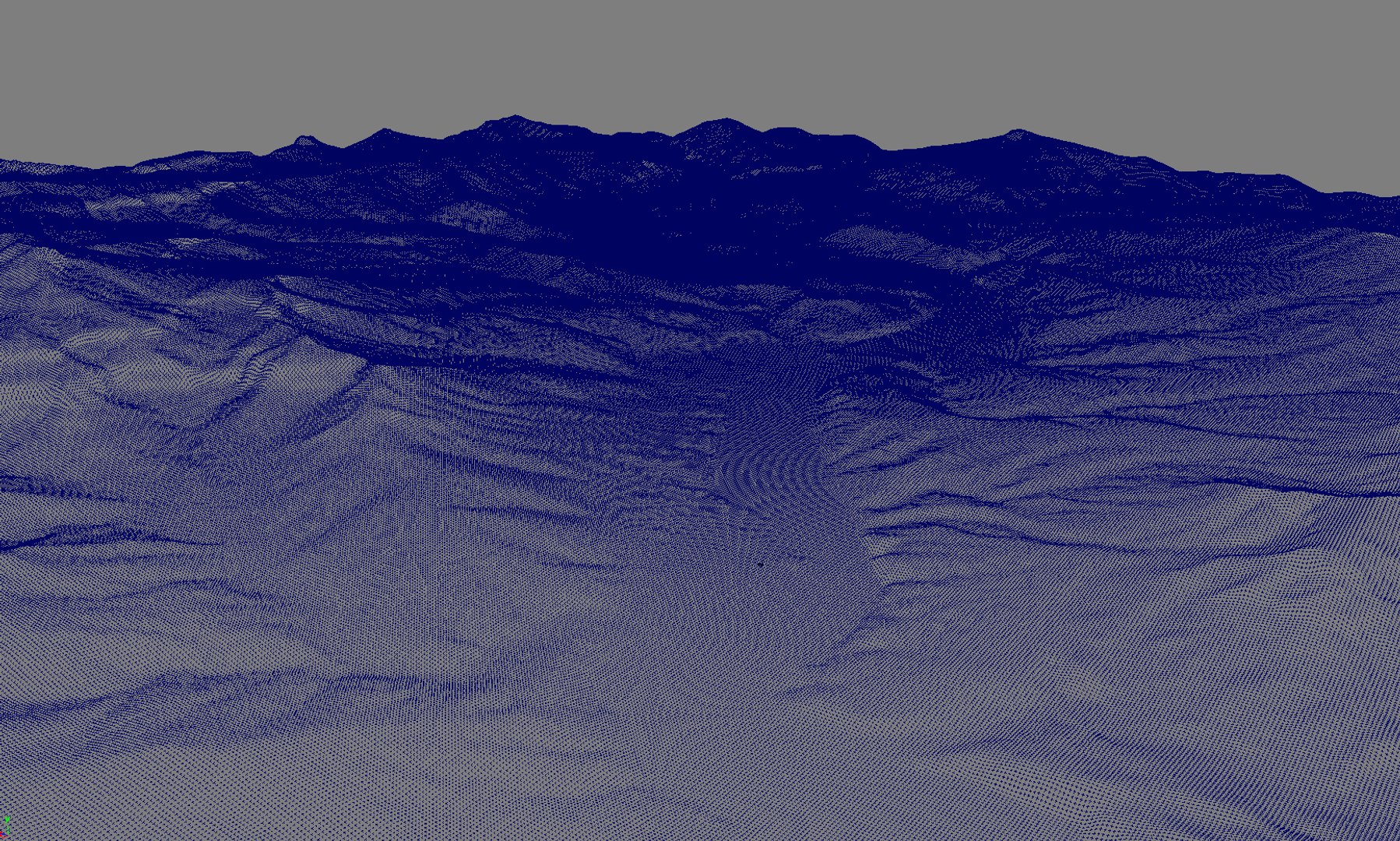 3D colorado river https://p.turbosquid.com/ts-thumb/yG/s2vU4C/Zs7XivzF/colpart05/jpg/1542614756/1920x1080/fit_q87/54a6c529fe8ac09a3bd31e5d030deb2b1ca1be24/colpart05.jpg
