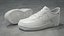 Nike Air Force 1 basse nere