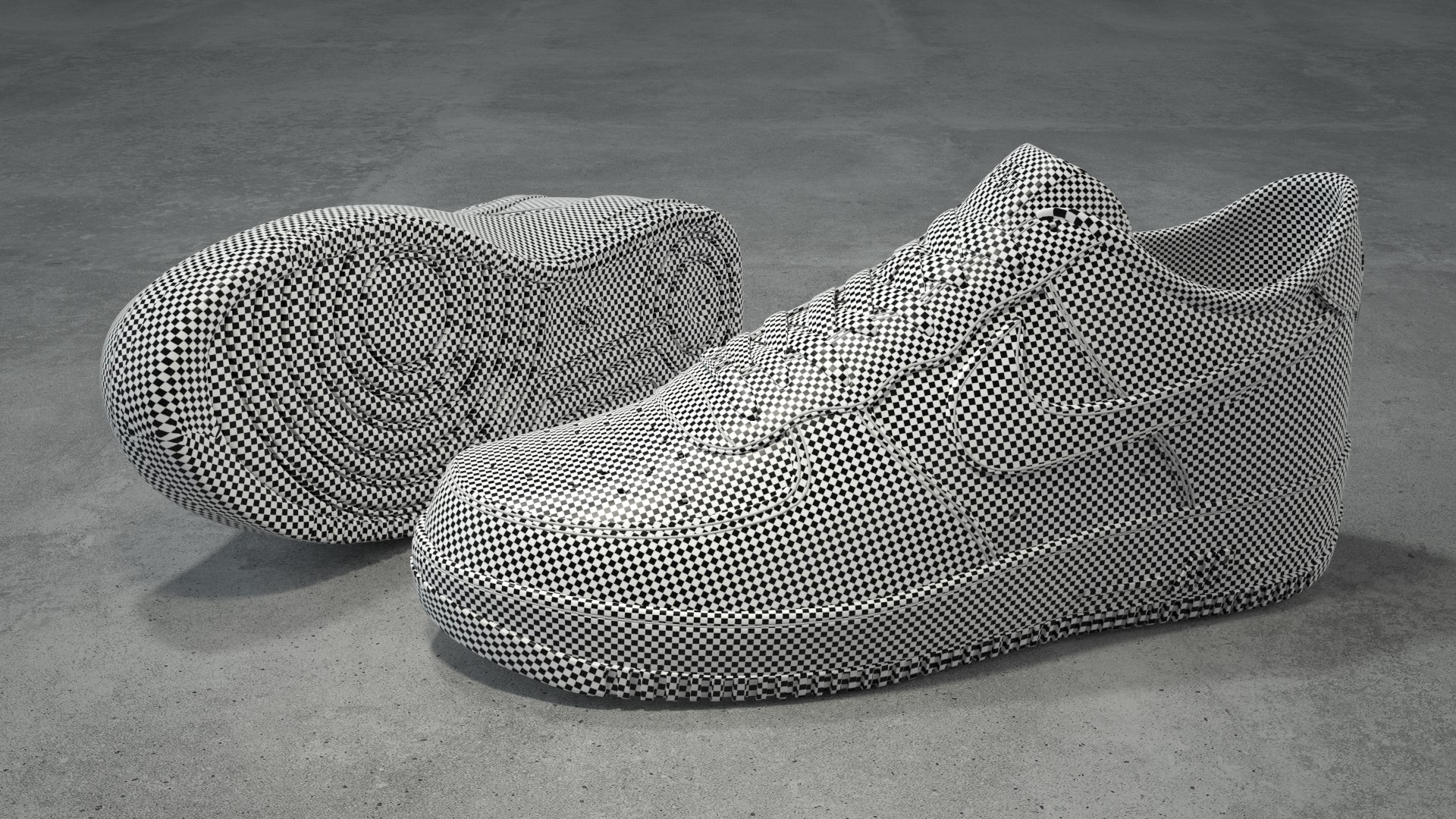 3D nike air force 1 https://p.turbosquid.com/ts-thumb/yG/ti6dVB/5i/20af1uv/jpg/1614241690/1920x1080/fit_q87/766b44d7919adbe0f7b222d9f12cff1155afc57e/20af1uv.jpg