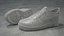 Nike Air Force 1 basse nere