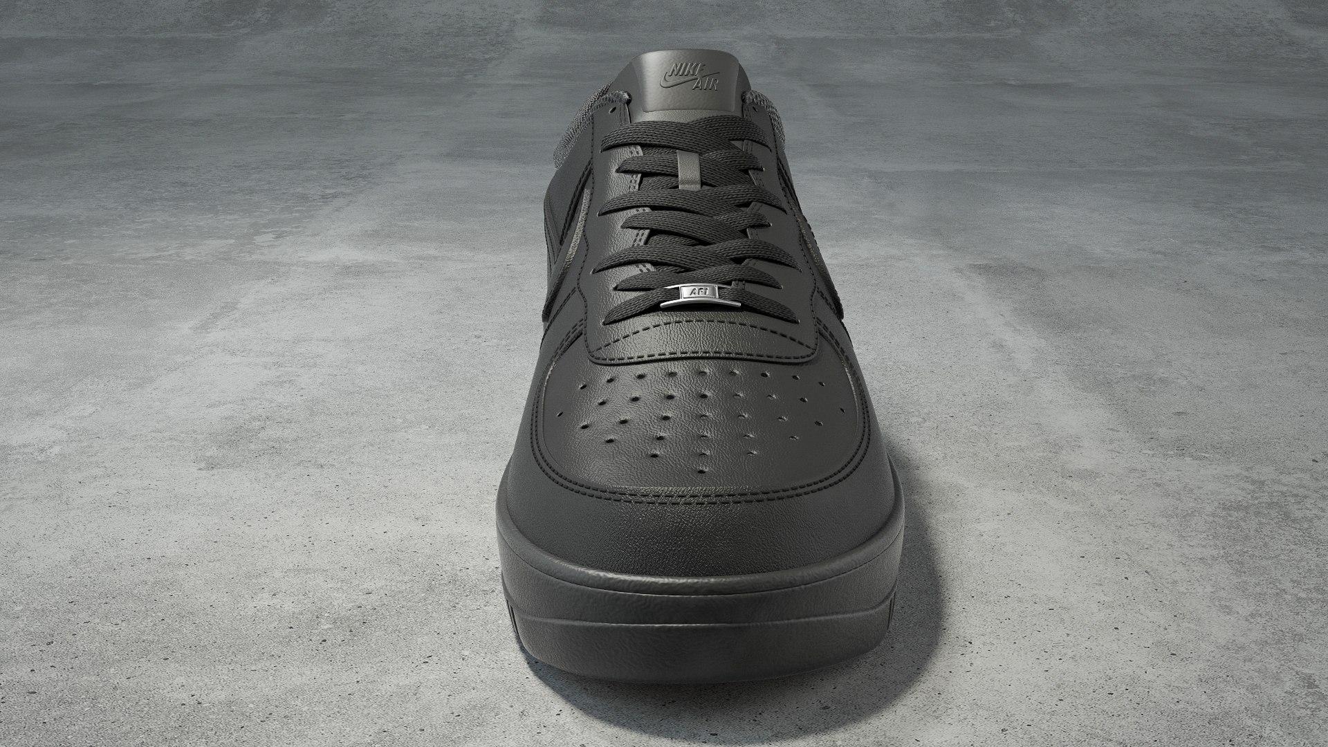 3D nike air force 1 https://p.turbosquid.com/ts-thumb/yG/ti6dVB/6C/1af1black_3/jpg/1614241693/1920x1080/fit_q87/c5f37b40e2a31cf1013cb440c304d3c9c35b806f/1af1black_3.jpg