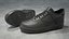 Nike Air Force 1 basse nere