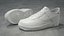Nike Air Force 1 basse nere