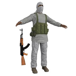 Taliban S2