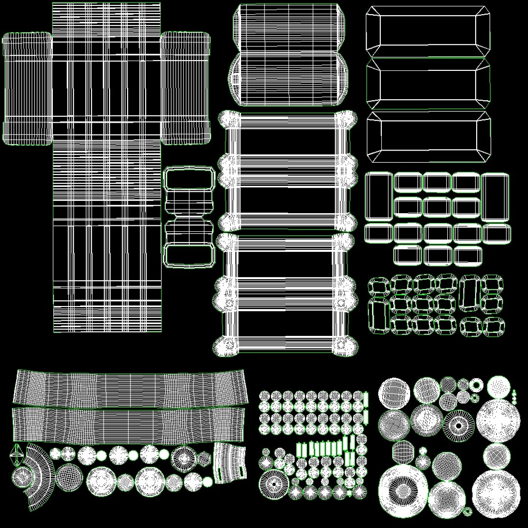 Military Radio V1 model https://p.turbosquid.com/ts-thumb/yG/uCq0Ps/0Q/uvw_01/jpg/1627434183/1920x1080/fit_q87/28a9f3c0c6423ce1ae56f8252d4a9d0ad02d670b/uvw_01.jpg
