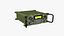 Military Radio V1