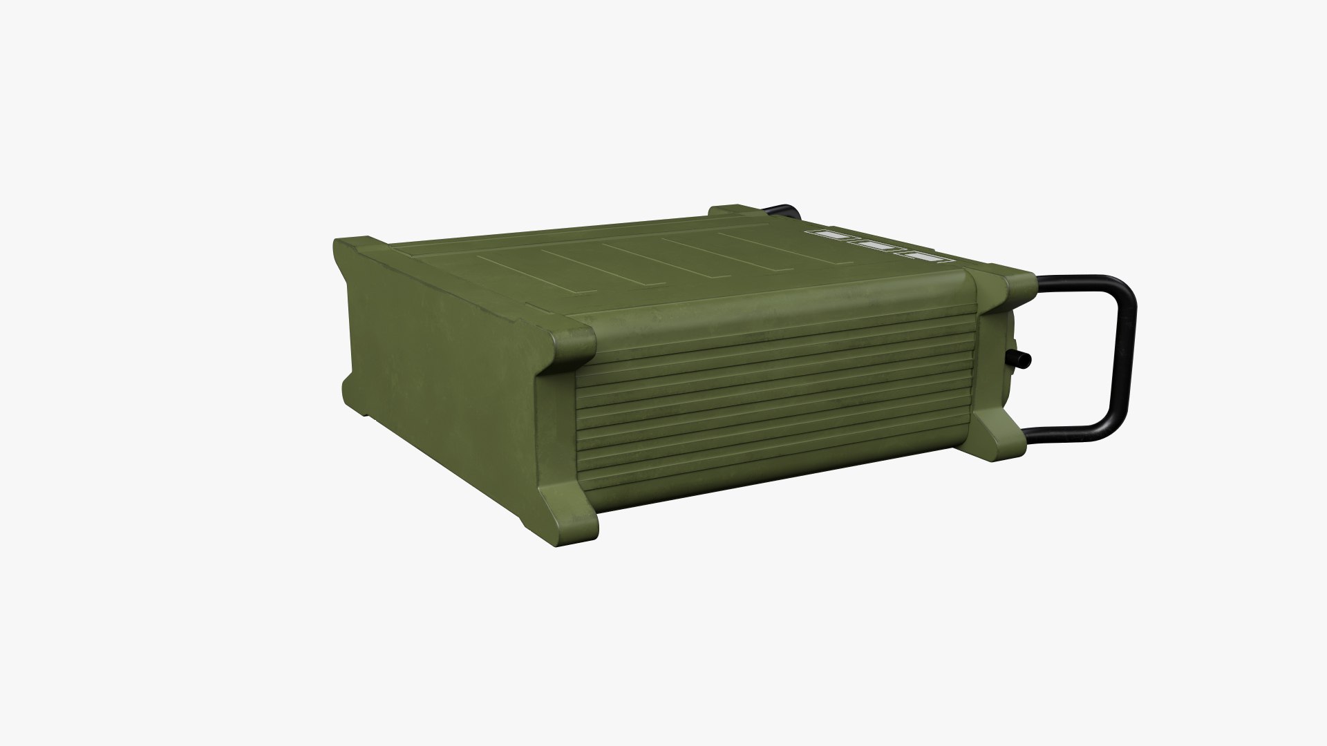 Military Radio V1 model https://p.turbosquid.com/ts-thumb/yG/uCq0Ps/u2/militaryradio_05/jpg/1627433339/1920x1080/fit_q87/d887780a89d4da63d7672abcf06e2e8294e9a43c/militaryradio_05.jpg