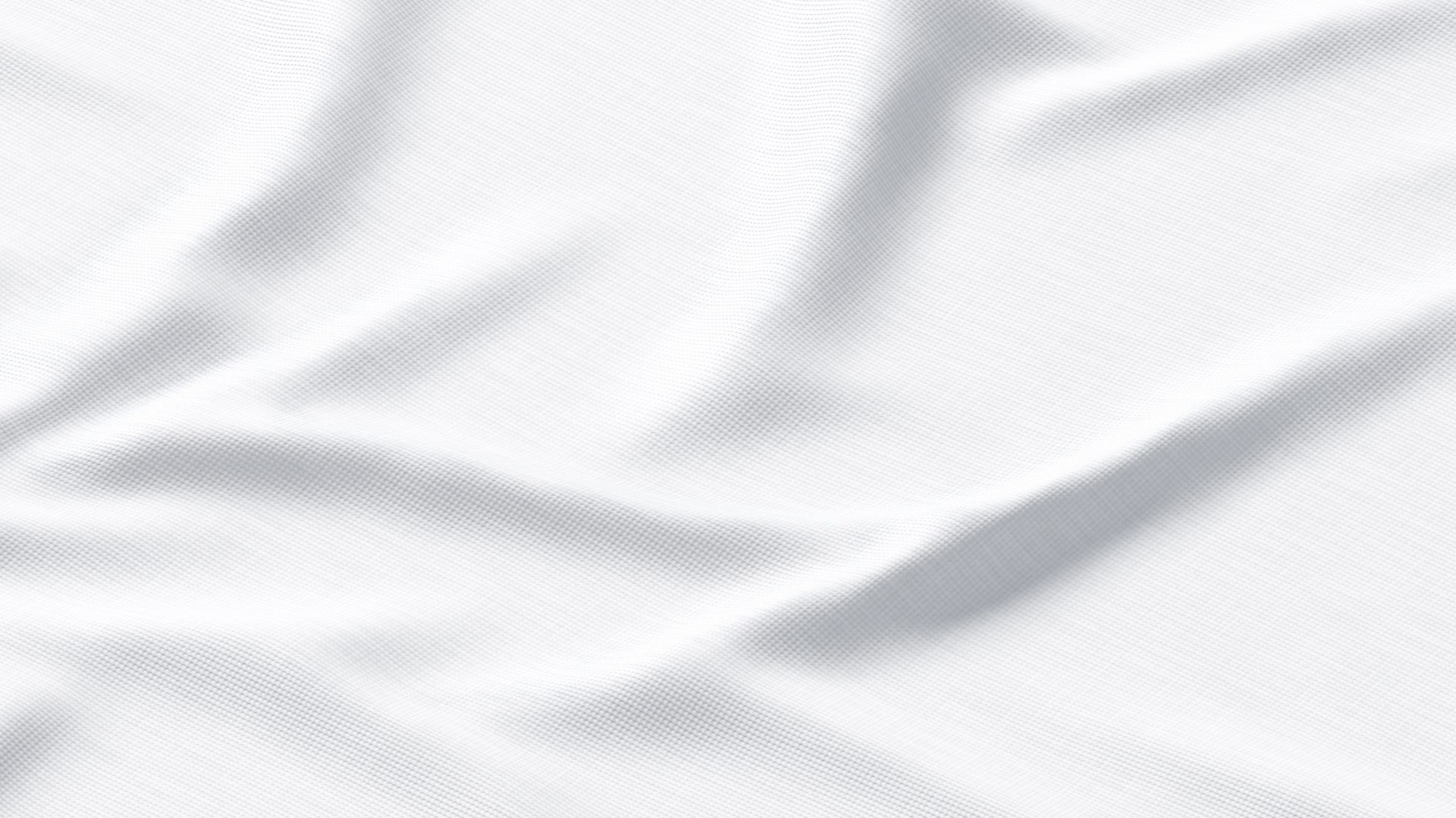 White Crumpled Fabric 4 Types - wrinkled cotton textile set 3D model https://p.turbosquid.com/ts-thumb/yG/vHBrpD/7Q/productshot02/jpg/1748877027/1920x1080/fit_q87/973d791fa2238d63361b7074f570f51666ac8f26/productshot02.jpg